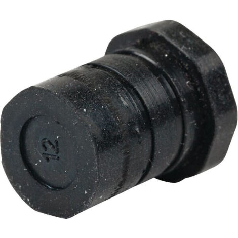 Silent bloc GOPART FGP440001