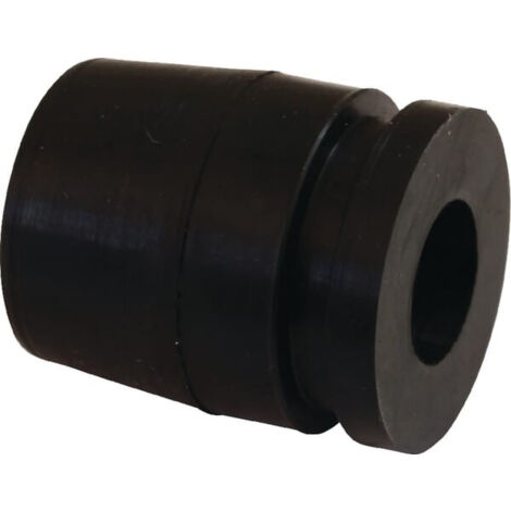 Silent bloc GOPART FGP440002