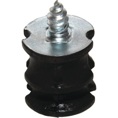 Silent bloc GOPART FGP440022