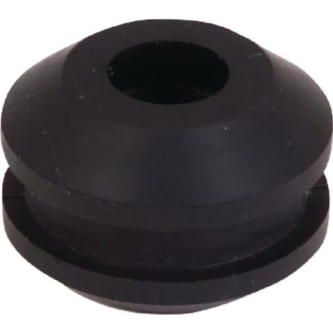 Silent bloc GOPART FGP440027