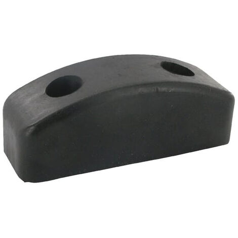 Silent bloc GOPART RUBF511