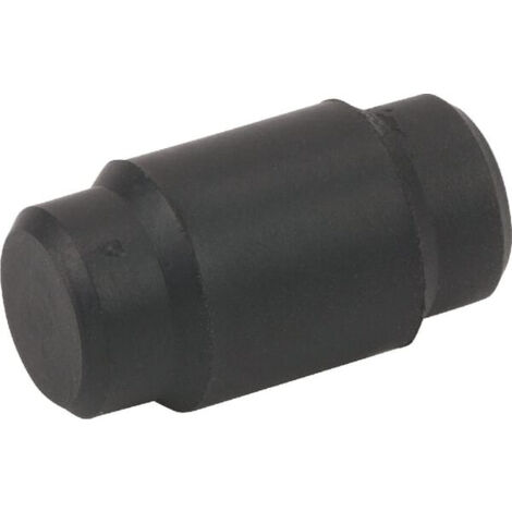 Silent bloc HIKOKI 310124
