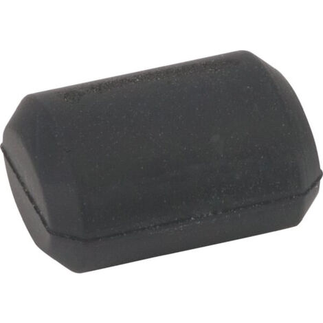 Silent bloc HIKOKI 326721