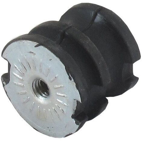 Silent bloc HUSQVARNA 5012723-01 - 501272301