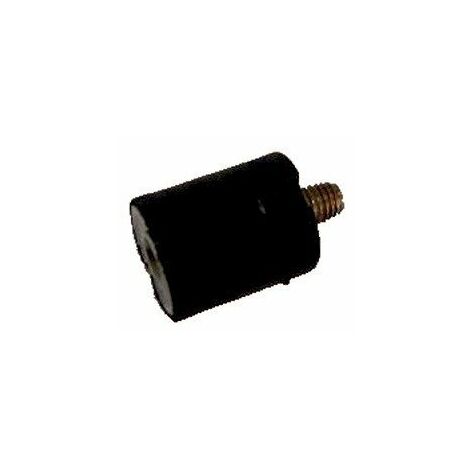 Silent bloc HUSQVARNA 5015305-01