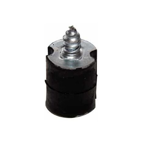 Silent bloc HUSQVARNA 501773401 - 5017734-01