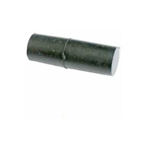 Silent bloc HUSQVARNA 502 20 32-03 - 502203203 modèles 232R - 235R