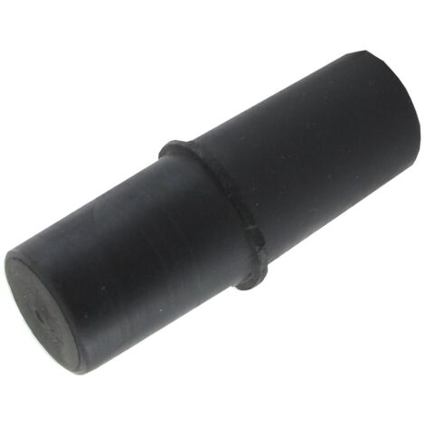 Silent bloc HUSQVARNA 5022253-01 - 502225301