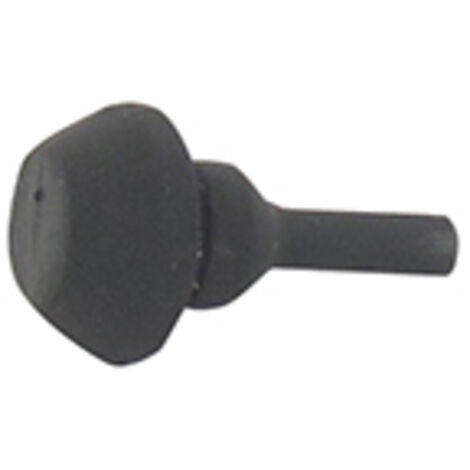 Silent bloc HUSQVARNA 503 84 61-01 - 503846101 modèles 365 - 372 - 385