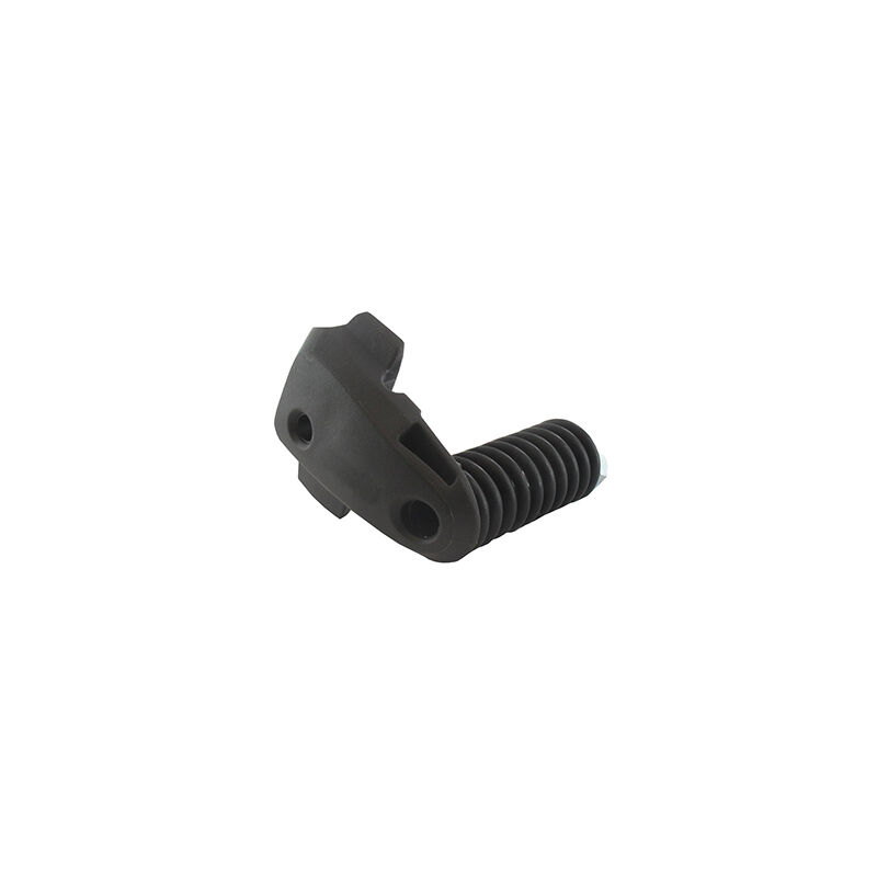Silent bloc adaptable HUSQVARNA pour modèles 555 556 560 XP 562 XP Remplace origine 505 12 97 02 505 12 97 05 - vue 2