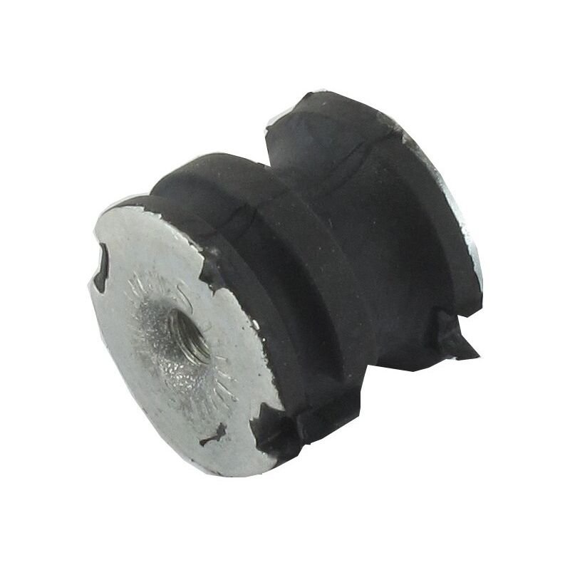 Silent bloc HUSQVARNA JONSERED 5012697 04 501269704
