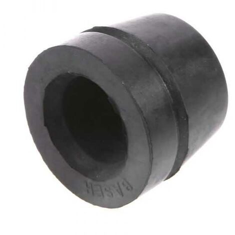 Silent bloc inférieur pour tronçonneuse Stihl MS650