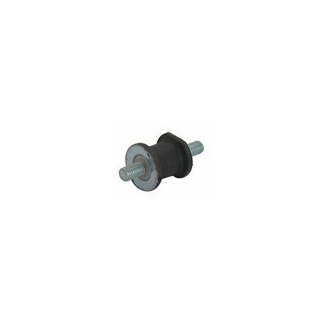 Silent bloc KAAZ 36005-167 - 36005167