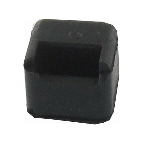 Silent bloc KAWASAKI 92075-2067 - 920752067