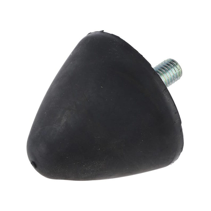 Silent bloc Kuhn 83030008