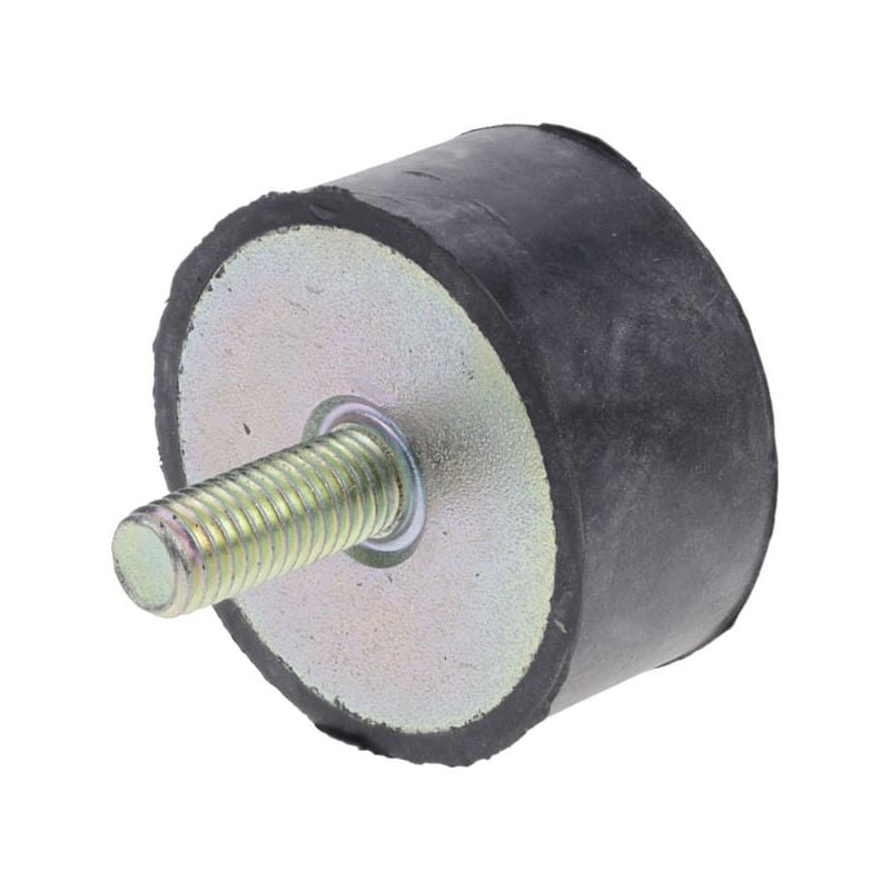 Silent bloc Kuhn 83030015