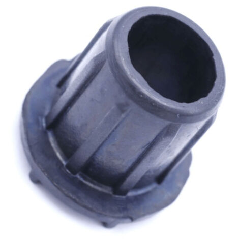 Silent bloc moteur
