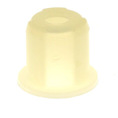 SILENT BLOC MOTEUR POUR LAVE LINGE SAMSUNG - DC61-01088A