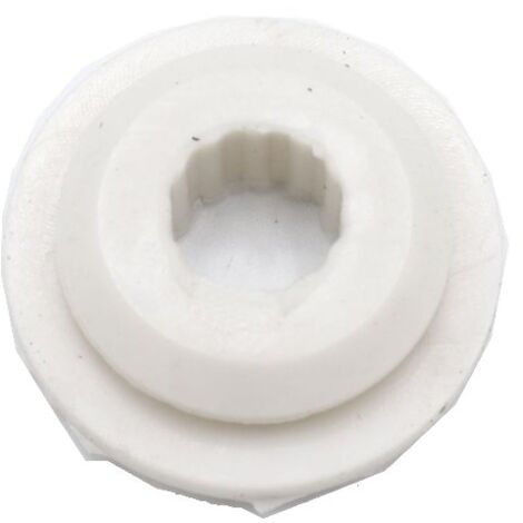 SILENT BLOC MOTO VENTILATEUR POUR REFRIGERATEUR BEKO - 4250010300