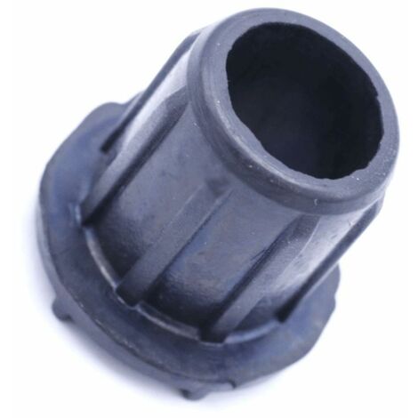 Silent bloc motore - Lavatrice - AMICA - 4366719