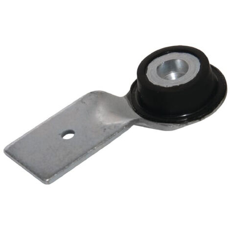 Silent bloc PARTNER FGP456986