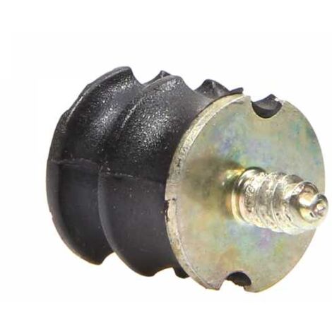 Silent bloc pour tronçonneuse Jonsered type 670