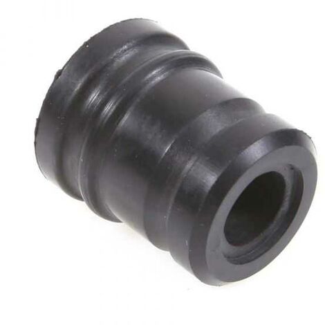 Silent bloc pour tronçonneuse Stihl 017 MS170 018 MS180