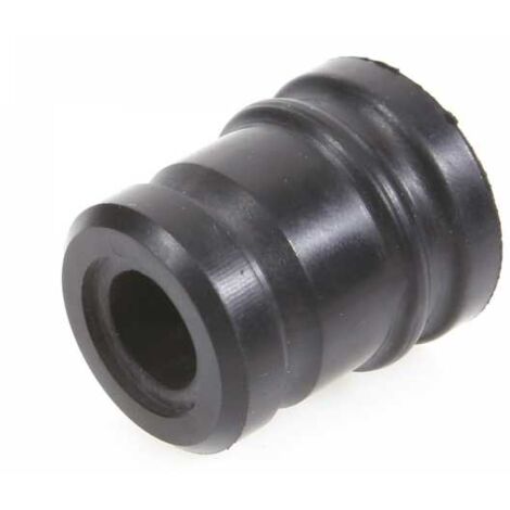 Silent bloc pour tronçonneuse Stihl 018 MS180