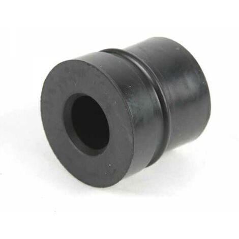 Silent bloc pour tronçonneuse Stihl 024, 026, 064