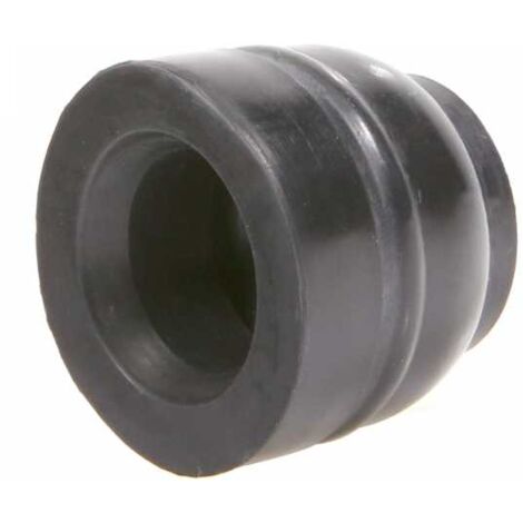 Silent bloc pour tronçonneuse Stihl 026 MS260. N° origine 11217909909