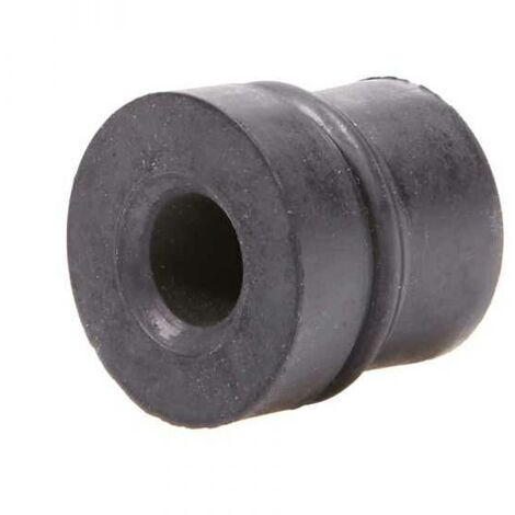 Silent bloc pour tronçonneuse Stihl  11217909911