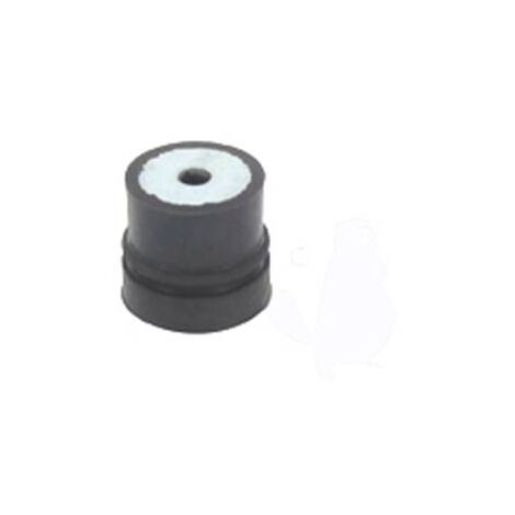 Silent bloc pour tronçonneuse Stihl modèles 024, 026, 028, 038, 084, 088, MS240, MS260, MS380 et