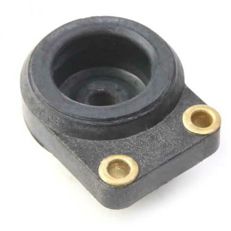 Silent bloc pour tronçonneuse Stihl MS341 MS361