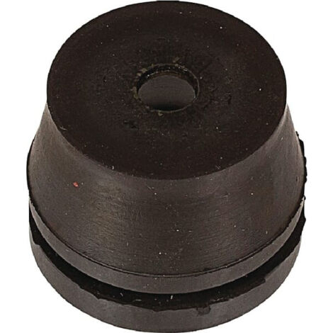 Silent bloc STIGA 3232750080 - 323275008/0