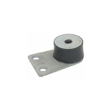 Silent bloc STIHL 1113-790-9901 - 11137909901 modèles 031AV