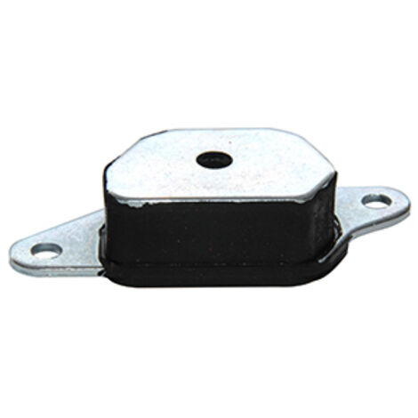 Silent bloc STIHL 1115-790-9906 - 11157909906 modèles 045 - 056