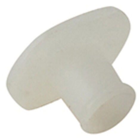 Silent bloc STIHL 1119-791-7306 modèles 038 - 084 - 088 - MS380 - MS379 - TS400