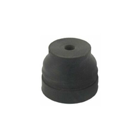 Silent bloc STIHL 1121-790-9911 - 11217909911 modèles 038