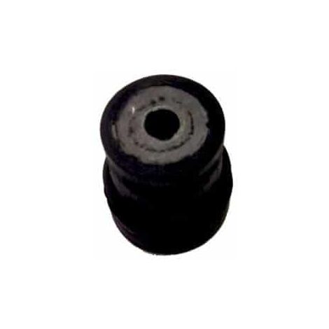 Silent bloc STIHL 11227909905 - 1122-790-9905