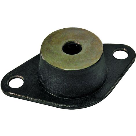 Silent bloc Stihl 1137909920, 1113 790 9920, 1115 790 9901, 11157909901