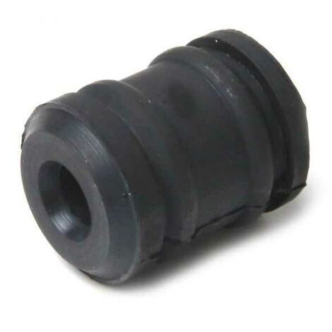 Silent bloc supérieur pour tronçonneuse Stihl 021 MS210