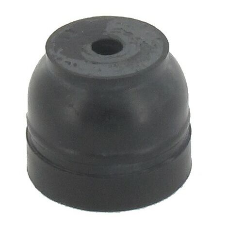Silent Bloc tronconneuse Stihl 024, 026, 028, 038, MS380, MS390