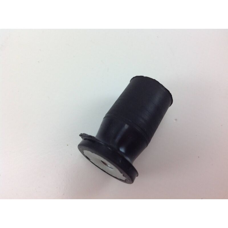 Support antivibratoire HUSQVARNA pour tronçonneuse 154 254 257 007576