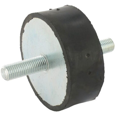 Silent bloc type A UNIVERSEL 10040A55