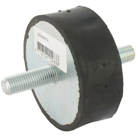 Silent bloc type A UNIVERSEL 10040A55L