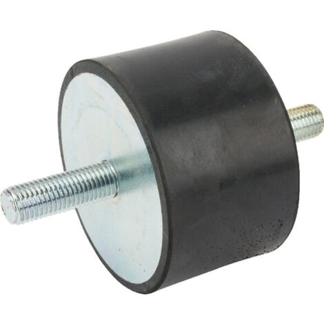 Silent bloc type A UNIVERSEL 10060A55