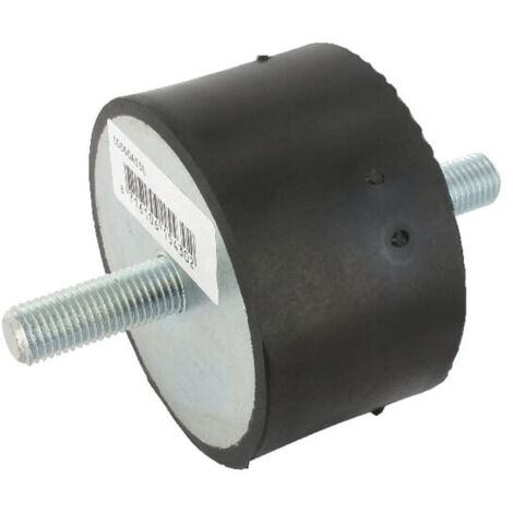 Silent bloc type A UNIVERSEL 10060A55L