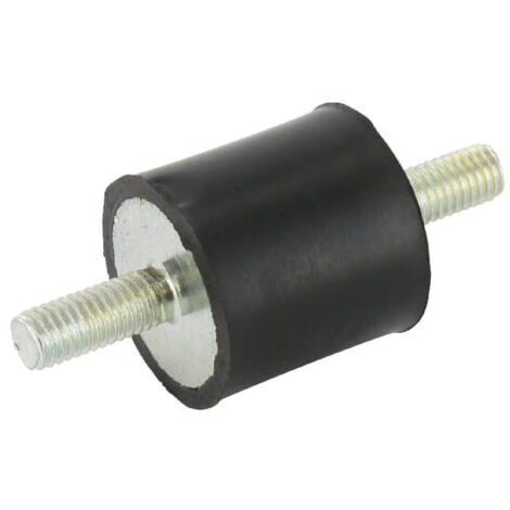 Silent bloc type A UNIVERSEL 3030A55L
