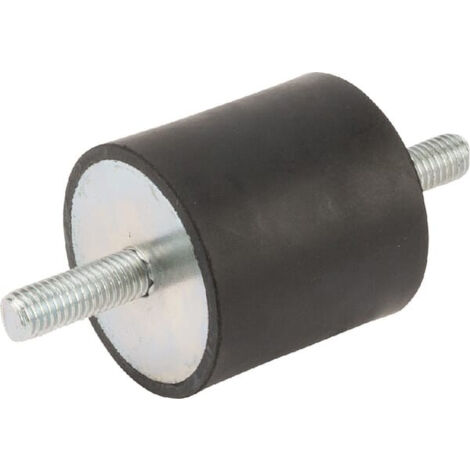 Silent bloc type A UNIVERSEL 4040A68