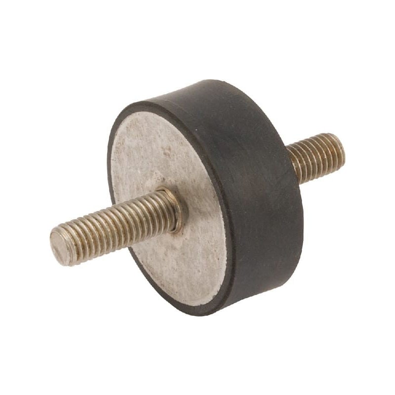 Silent bloc type A UNIVERSEL 5020A55RVS